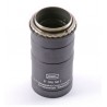 2" Newtonian Glasspath & coma corrector
