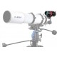 Guiding scope Svbony SV165 30mm