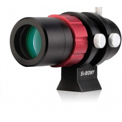 Guiding scope Svbony SV165 30mm