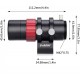 Svbony SV165 30mm Mini Lunette guide