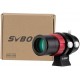 Guiding scope Svbony SV165 30mm