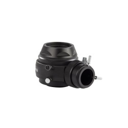 OFF-AXIS GUIDER CELESTRON