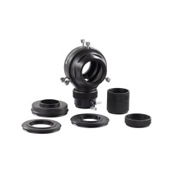 OFF-AXIS GUIDER GUIDER CELESTRON