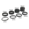 Bague allonge 40mm M42