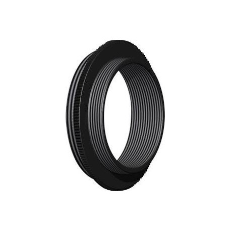 Adapter Ring 2 "SC Male to M42 X 0.75 Male