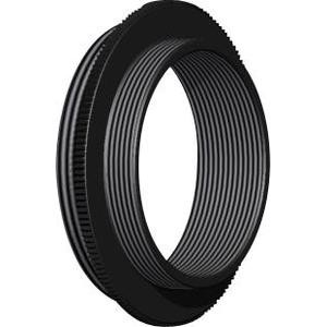 Bague d'adaptation pour objectif M48mm-M42mm pour télescope astronomique - Filtre d'objectif