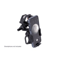 Adaptateur smartphone Celestron NexYZ DX avec contrôleur Bluetooth