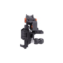 NEXYZ DX SMARTPHONE ADAPTER KIT BLUETOOTH