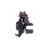 Adaptateur smartphone Celestron NexYZ DX avec contrôleur Bluetooth