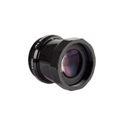 Celestron Réducteur de focale p.1100Edge