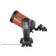 Adaptateur smartphone Celestron NexYZ DX avec contrôleur Bluetooth