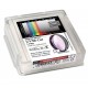 Baader 2" luminance UV-IR blocking filter