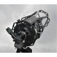 Télescope Cassegrain GSO 250mm f/12
