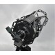 GSO 10" f/12 Classical Cassegrain Reflector Telescope - Truss Tube OTA