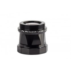 Celestron Réducteur de focale p.1400Edge