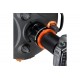 Celestron Réducteur de focale p.1100Edge