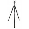 Trepied carbone Ibis Obelisk M44