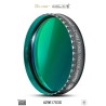 Baader SLOAN/SDSS g'-Filter 2" – photometric