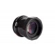 Celestron Réducteur de focale p.1100Edge