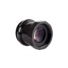 Celestron 0.7x Focal Reducer for EdgeHD 1400