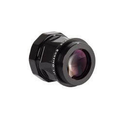 Celestron 0.7x Focal Reducer for EdgeHD 1400
