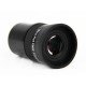 Eyepiece Tecnosky Ultra Flat Field 10 mm 65°