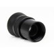 Eyepiece Tecnosky Ultra Flat Field 10 mm 65°