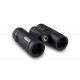 Jumelles Celestron TrailSeeker ED 10x32