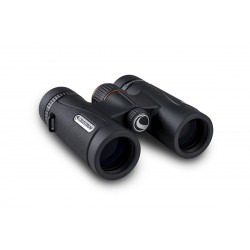 TRAILSEEKER ED 10x32 BINOCULARS