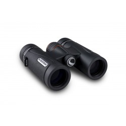 Jumelles Celestron TrailSeeker ED 10x32