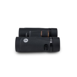 TRAILSEEKER ED 10x32 BINOCULARS