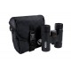 TRAILSEEKER ED 10x32 BINOCULARS