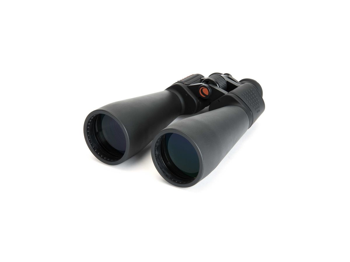 Celestron SkyMaster Au Meilleur Prix Sur