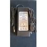 Alimentation universel secteur  12V  8A