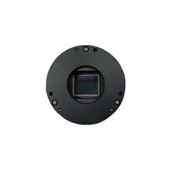 ZWO ASI 2600MM-P25