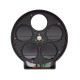ZWO EFW 5 x 2″