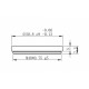 ZWO EFW 5 x 2″
