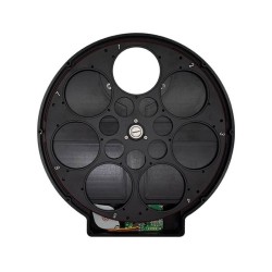 ZWO EFW 7 x 2″