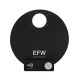 ZWO EFW 7 x 2″