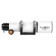 TECNOSKY 80/480MM V2 EDT REFRACTOR