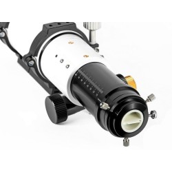 RÉFRACTEUR EDT TECNOSKY 80/480MM V2