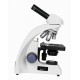 TECNOSKY LED BIOLOGICAL MICROSCOPE