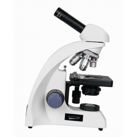 TECNOSKY LED BIOLOGICAL MICROSCOPE