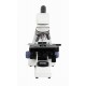 TECNOSKY LED BIOLOGICAL MICROSCOPE