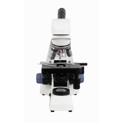 TECNOSKY LED BIOLOGICAL MICROSCOPE