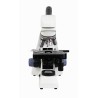 TECNOSKY LED BIOLOGICAL MICROSCOPE