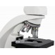 TECNOSKY LED BIOLOGICAL MICROSCOPE