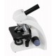 TECNOSKY LED BIOLOGICAL MICROSCOPE