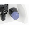 TECNOSKY LED BIOLOGICAL MICROSCOPE