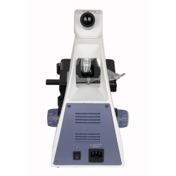 MICROSCOPE BIOLOGIQUE À LED TECNOSKY